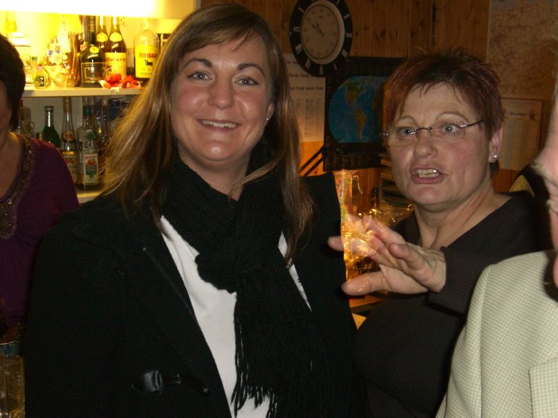 20071119_Geb Horst 60ster_161.JPG